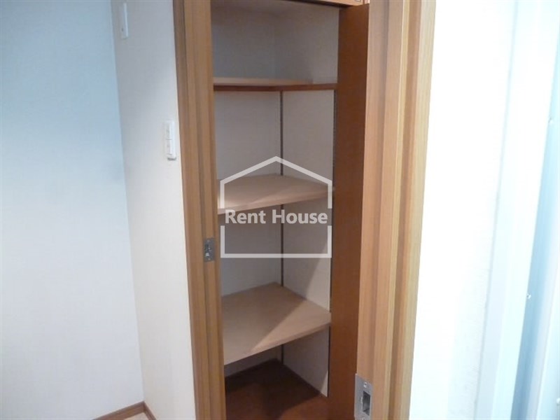 ＡＭＩＥ   その他3