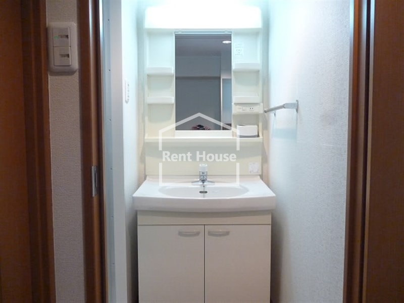 ＡＭＩＥ   その他4