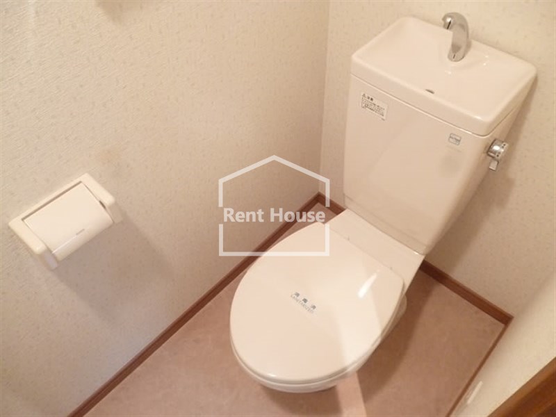 ＡＭＩＥ   その他5