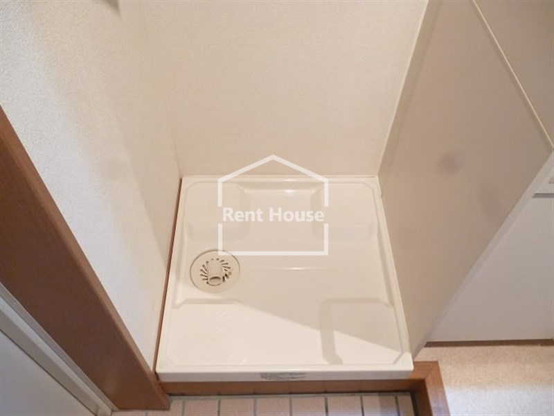 ＡＭＩＥ   その他7