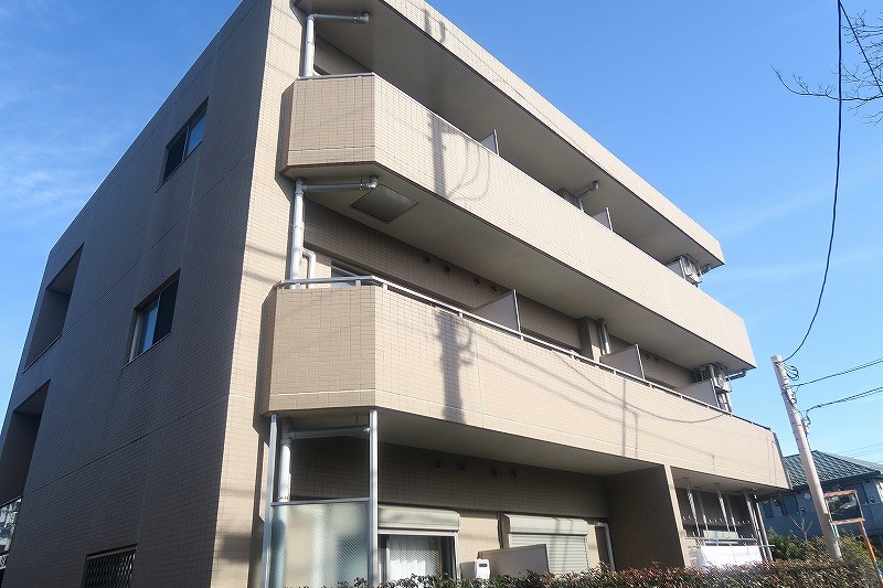 ＡＭＩＥ   その他9