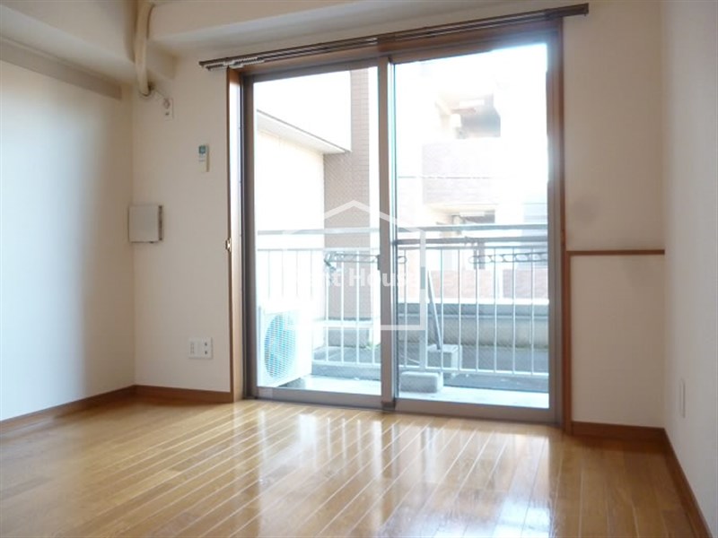 ＡＭＩＥ   その他10