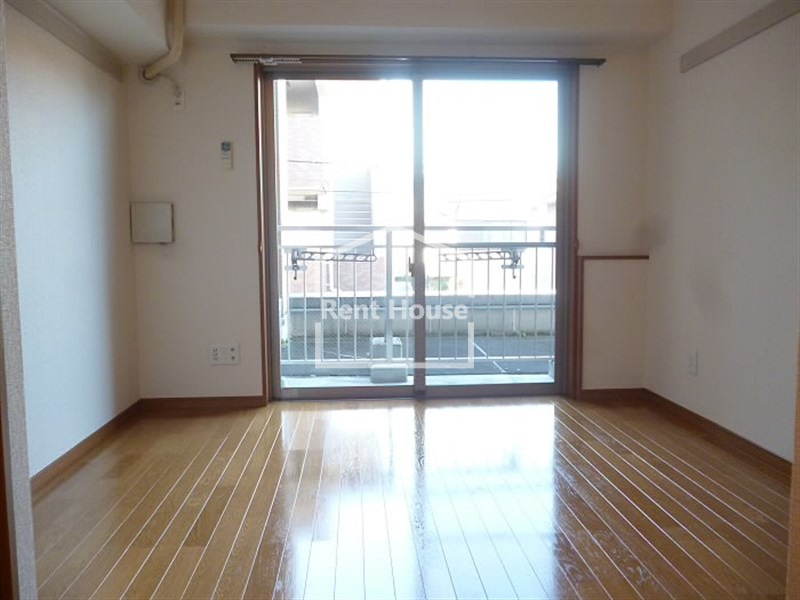 ＡＭＩＥ   リビング