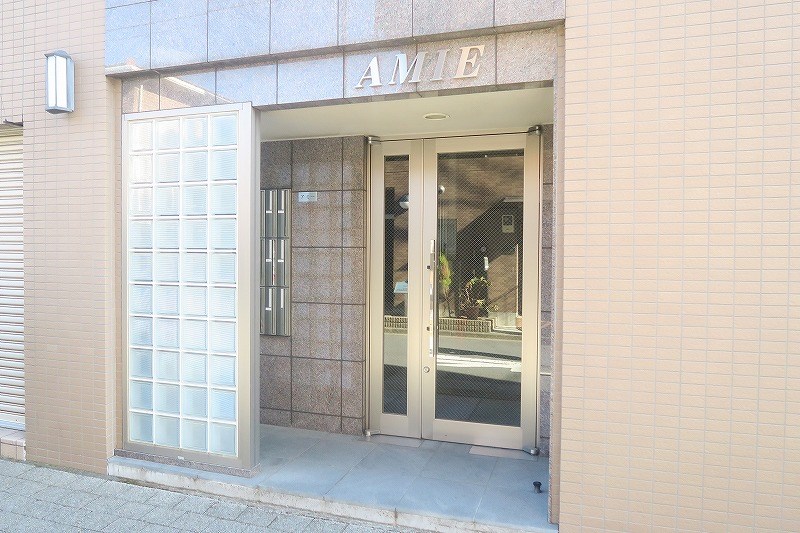 ＡＭＩＥ   その他12