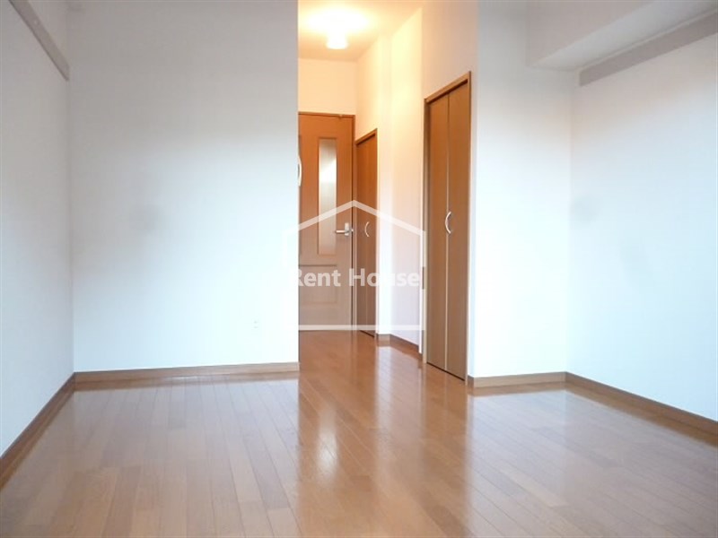 ＡＭＩＥ   ベッドルーム