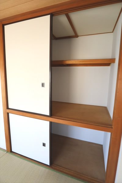 あかねハイツ -当店専任物件- その他2