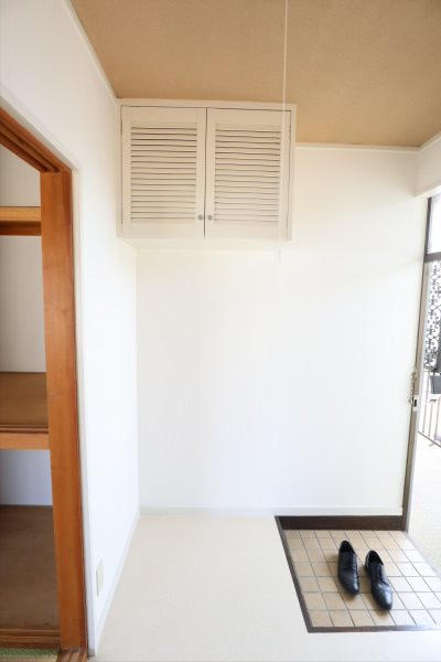 あかねハイツ -当店専任物件- その他5