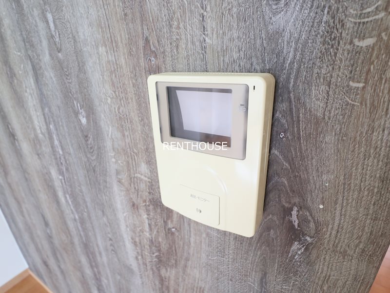 ビュークレスト   その他4