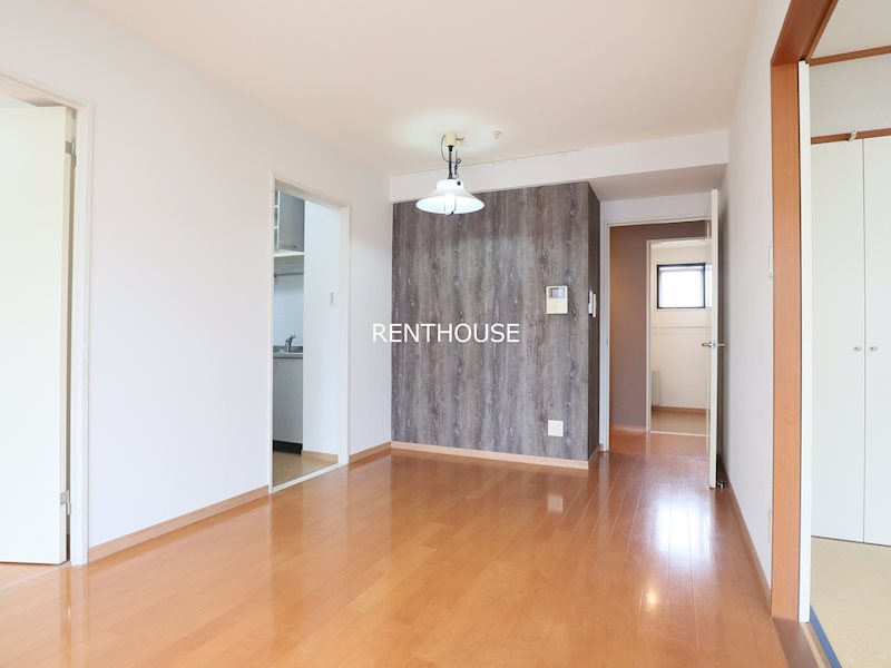 ビュークレスト   その他6