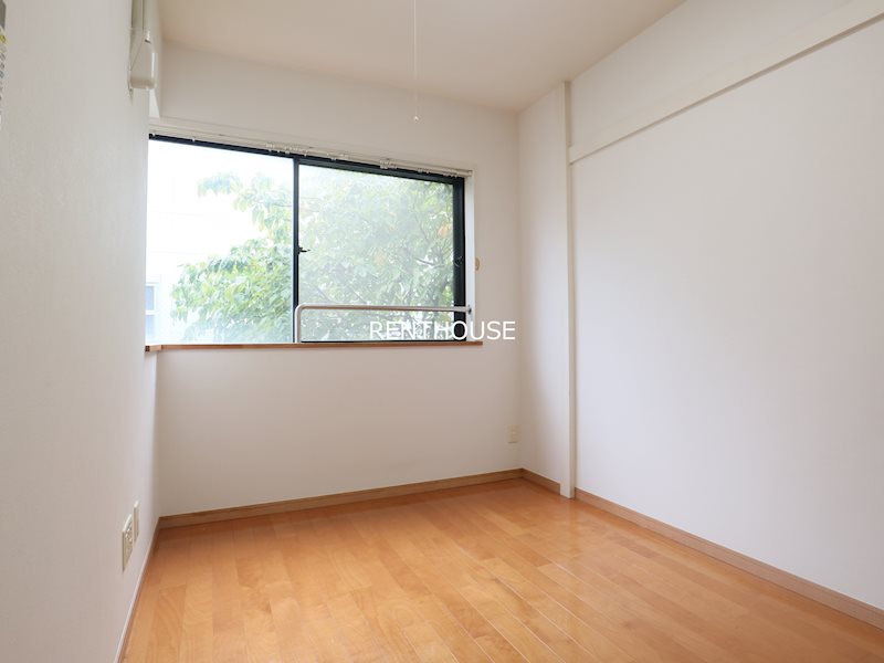 ビュークレスト   その他7