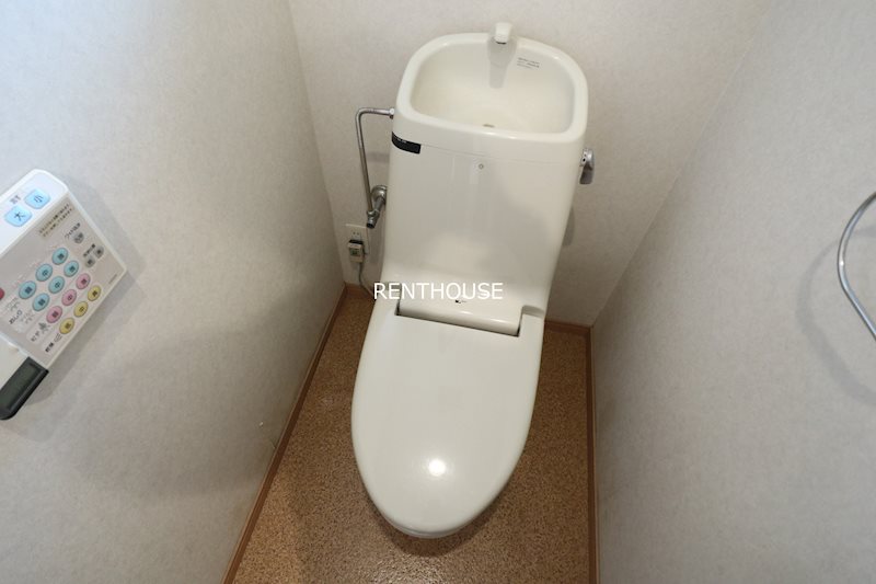 ビュークレスト   その他5