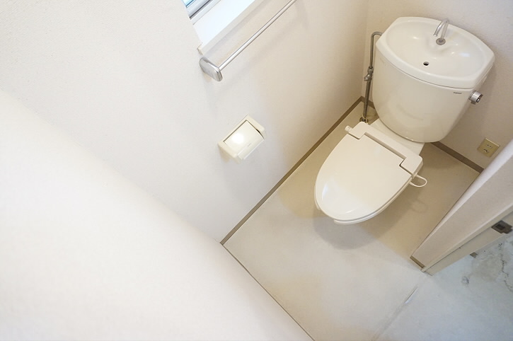 メゾンシェーヌ　  その他1