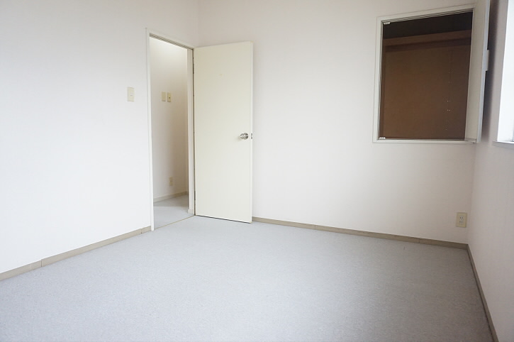 メゾンシェーヌ　  その他3