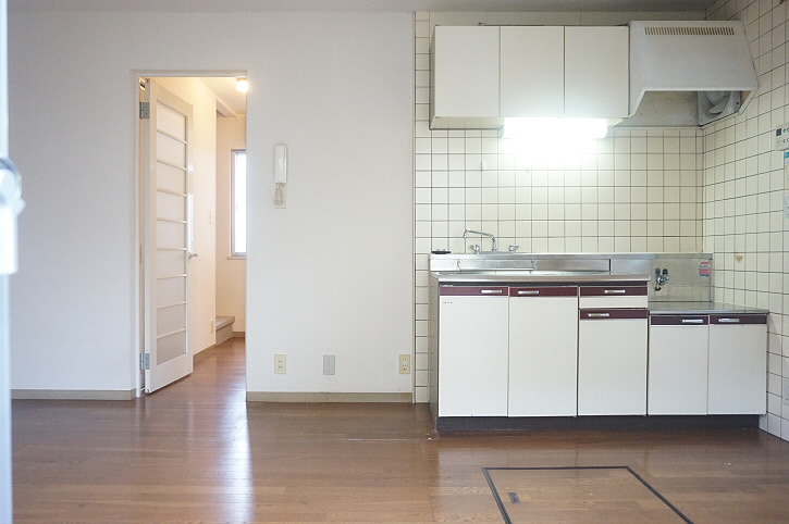 メゾンシェーヌ　  その他5