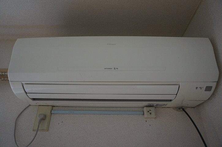 メゾンシェーヌ　  その他6