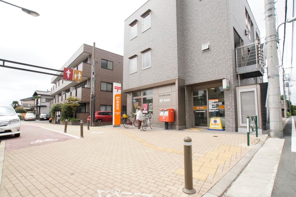 メゾンシェーヌ　  周辺画像6