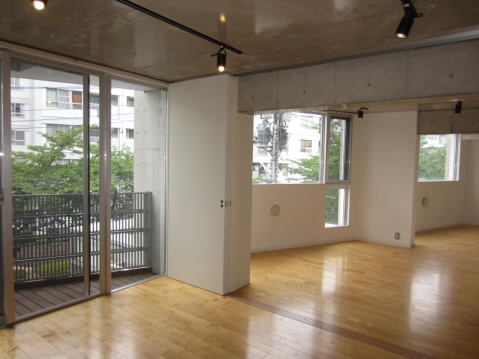 ラフィーノ多摩川   その他2