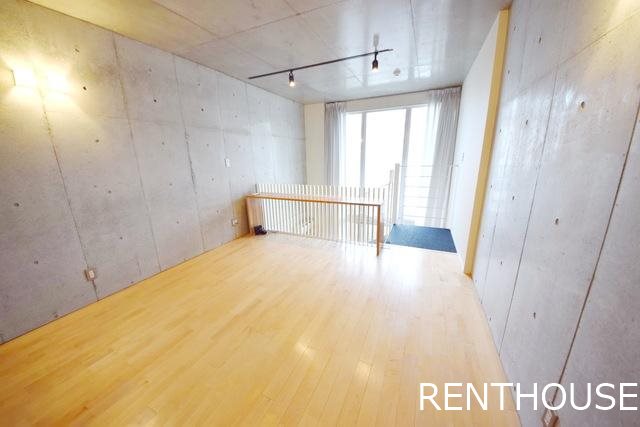 ラフィーノ多摩川   その他4