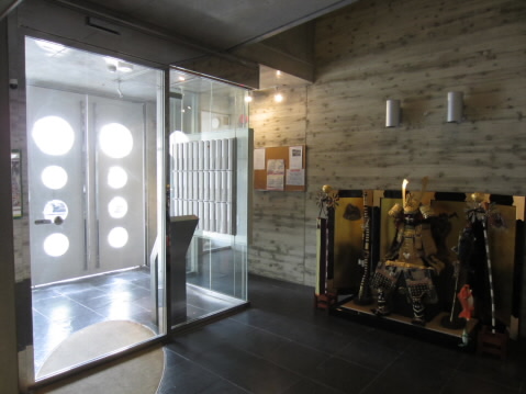 ラフィーノ多摩川   その他6