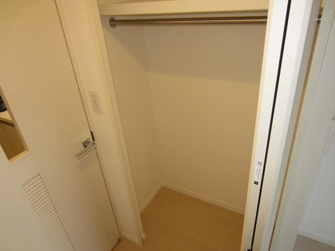 ヒューレックレジデンス調布柴崎    その他5