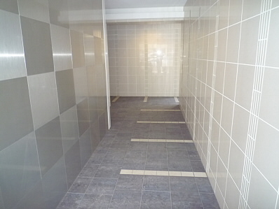 リッツコート   その他2