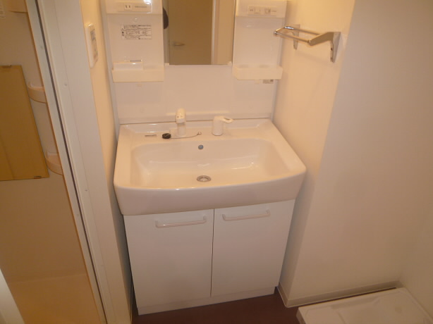 リッツコート   その他4