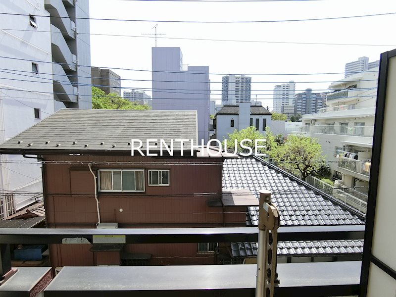 アルブル  その他1