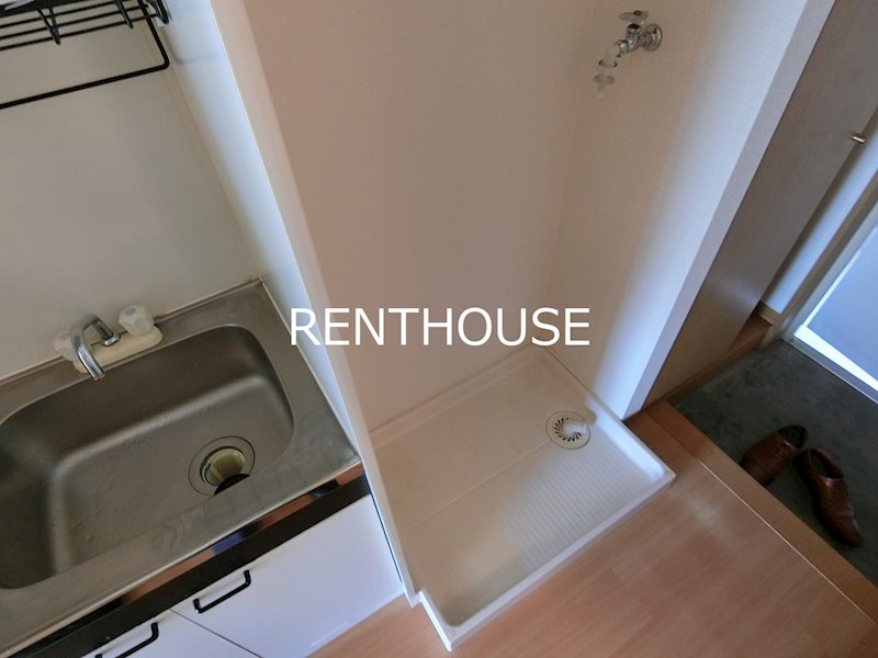 アルブル  その他3