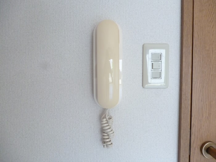 アルブル  その他5