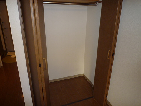 レジデンスハーベスト  その他3