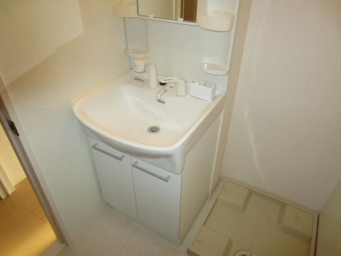 カーサアベリアB  その他4