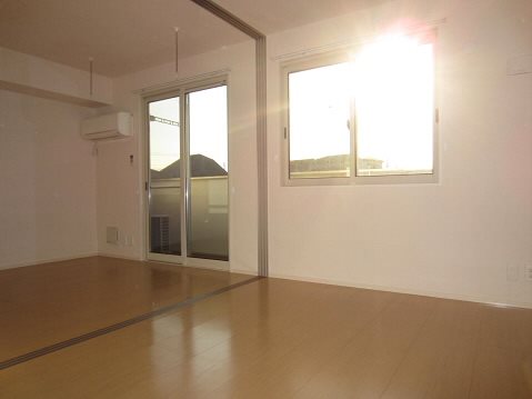 カーサアベリアB  その他5