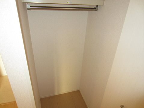 カーサアベリアB  その他6