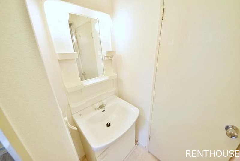 ベアーズハイム  その他1