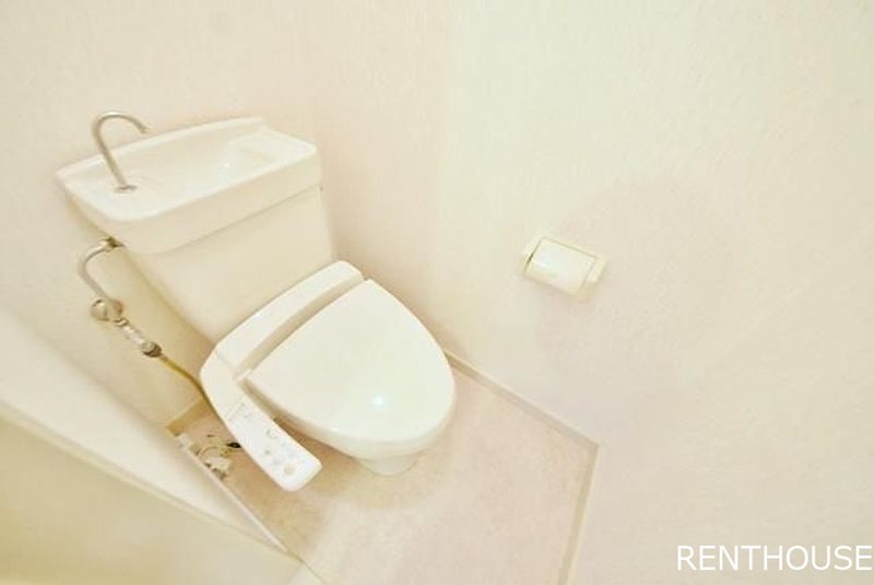 ベアーズハイム  その他2