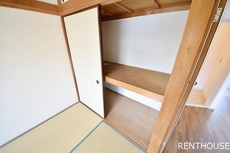 ベアーズハイム  その他3