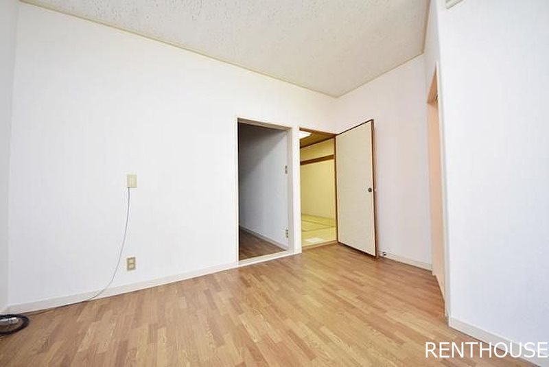 ベアーズハイム  その他5