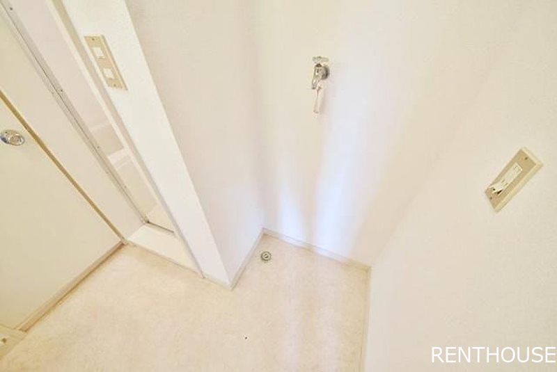 ベアーズハイム  その他6