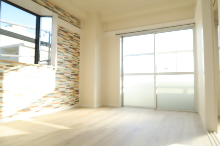 アーバニティーつつじヶ丘   その他1