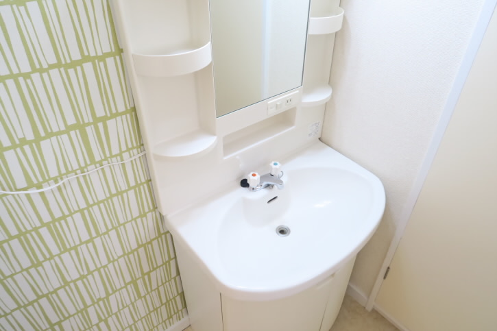 アーバニティーつつじヶ丘   その他2