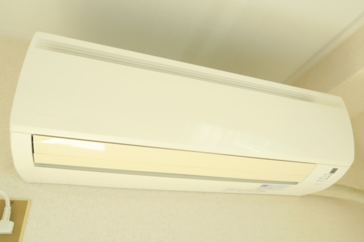 アーバニティーつつじヶ丘   その他5