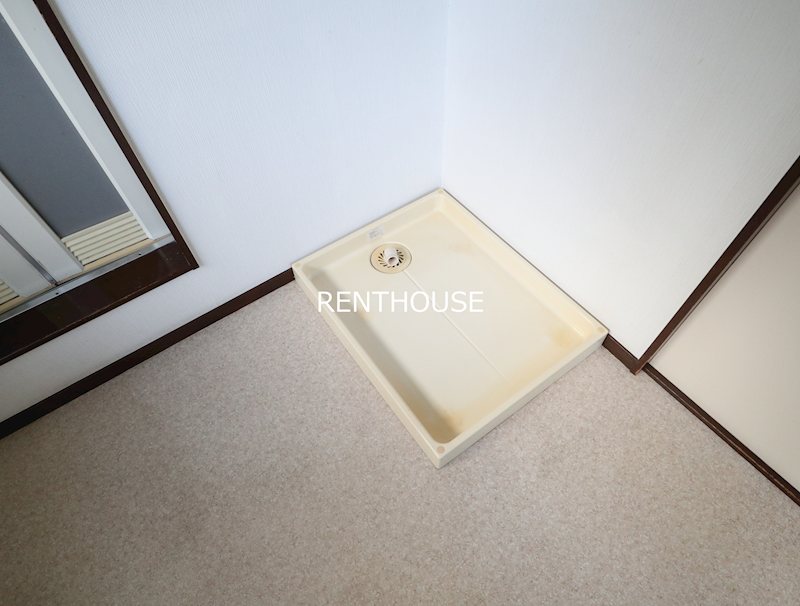 第3安田荘   その他1