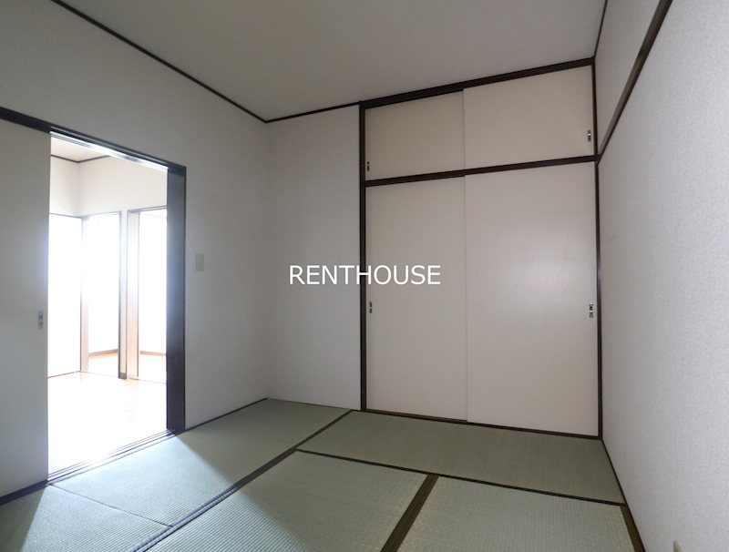 第3安田荘   その他2