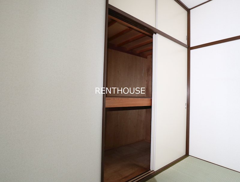 第3安田荘   その他3