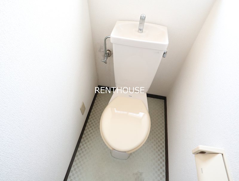 第3安田荘   その他5