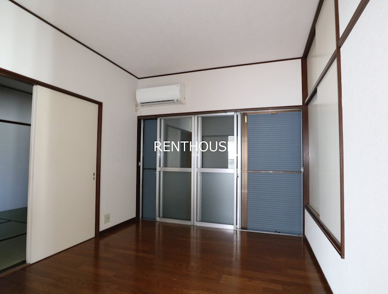 第3安田荘   その他6