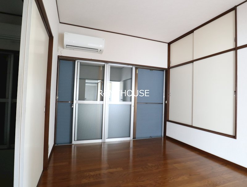 第3安田荘   その他7