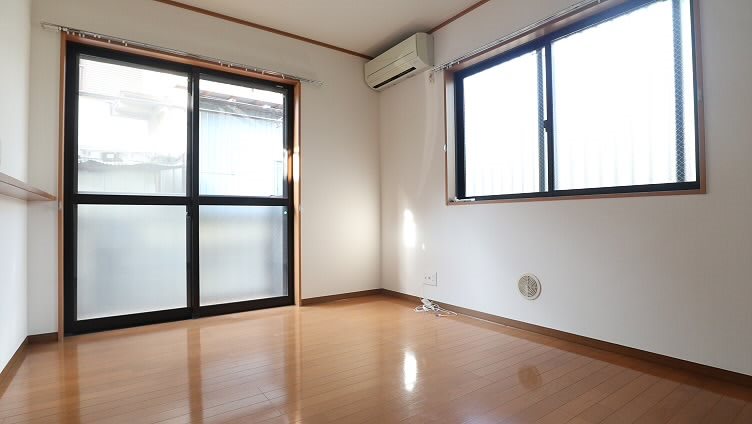 ガーネットハイツ  その他1