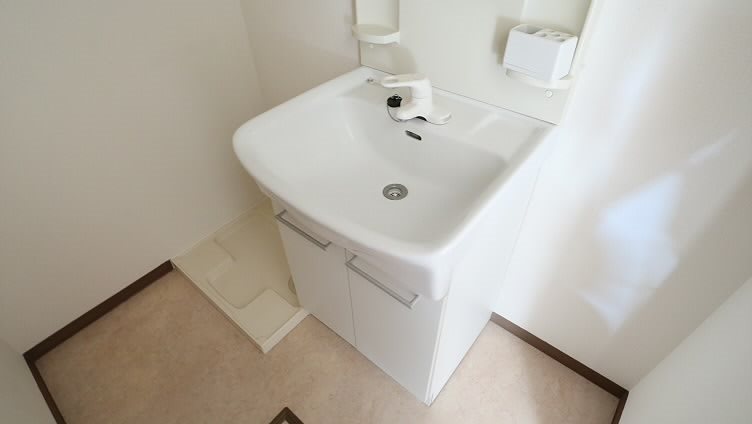 ガーネットハイツ  その他2