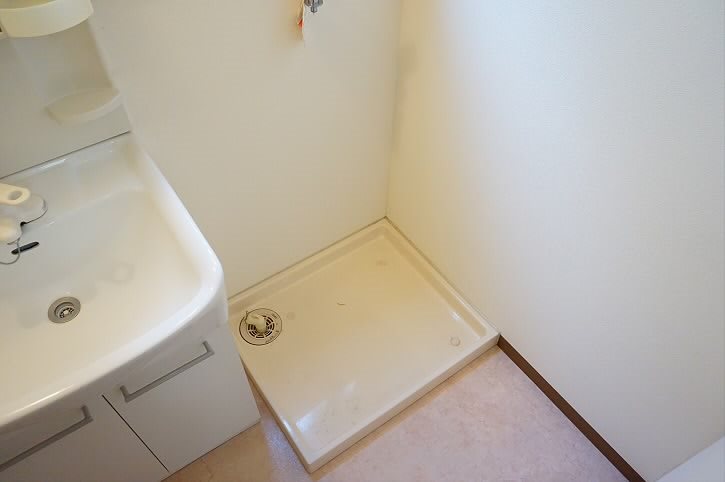 ガーネットハイツ  その他8